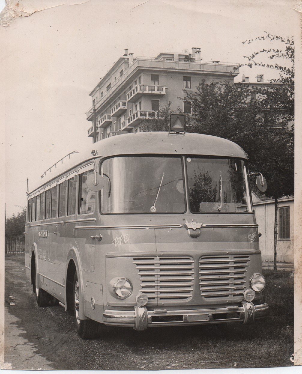 BUS_Sclafani